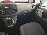 Citroën Berlingo (2011) 1.6 VTi, 5Míst - náhled 8