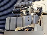 Volvo (2020) FMX 10x4 sklápěč30m3 EURO 6 - náhled 19
