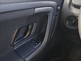 Škoda Fabia 1,2 TSI SENZORY TAŽNÉ VÝHŘEV - náhled 29