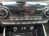Hyundai Tucson (2017) 2.0 CRDi 4WD, ČR, Style, AT - náhled 17