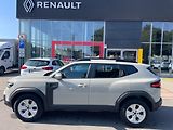 Dacia Duster (2026) expression mild hybrid 140  - náhled 1