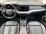 Škoda Octavia (2020) Combi 2.0 TDI DSG Style + - náhled 5