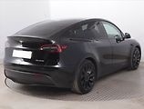 Tesla Model Y (2022) Performance 79kWh, SoH 92% - náhled 4