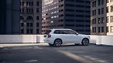 Volvo XC90 (2026) B5 AWD AUT CORE 7míst - náhled 8