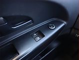 Kia Ceed (2011) 1.4 CVVT, Serv.kniha - náhled 13
