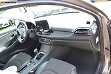 Hyundai i30 FASTBACK 1,5 T-GDI MT STYLE - náhled 16