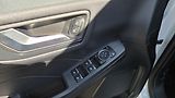 Ford Kuga (2022) 2.5i PHEV 165 kW ST-line AT TZ - náhled 16