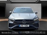 Mercedes-Benz Třídy A A 200 - náhled 8