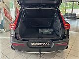 Volvo XC40 D4 140kW AWD, INSCRIPTION, DPH - náhled 12