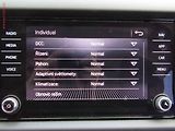 Škoda Kodiaq (2017) 1.4 TSi, Style, LED, navi - náhled 23