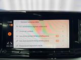 Volkswagen Multivan 2.0TDI DSG LIFE, PANORAMA, IQ. - náhled 18