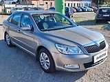 Škoda Octavia (2012) 1.4 TSi, 1.maj,ČR - náhled 1