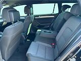 Volkswagen Passat Business 2.0 TDI 110 kW DSG Va - náhled 12