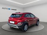 Hyundai Kona (2022) 1.0 T-GDi 88kw, ČR, Tažné, Tov - náhled 6