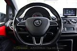Škoda Citigo 1,0i MONTE CARLO PANO NAVI - náhled 27