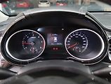 Kia Ceed (2019) 1.6 CRDi, Navi, Tempomat - náhled 11