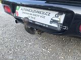 Chrysler PT Cruiser 145TKM,PĚKNÝ,TZ,SERVISKA,1MAJ - náhled 4