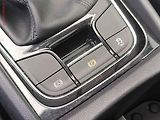 Škoda Karoq (2018) 1.5 TSi, Style, LED, panor - náhled 18