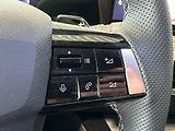 Opel Astra (2024) 1.5 BHDi,COM,aut.130HP,ČR,DPH - náhled 18