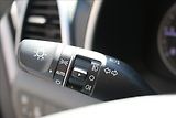 Hyundai Tucson 1,6 ČR,4x4, Automat - náhled 22