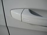 Volkswagen Golf 1.4TSi 110kW-DSG-HIGHLINE-ČR!! - náhled 11