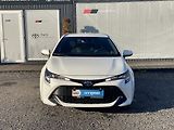 Toyota Corolla 1.8HSD, ČR-1m, ComTech, DPH - náhled 2