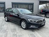 Volkswagen Passat (2019) 2,0 TDI 110 KW DSG Comfortline - náhled 2