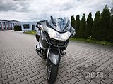 BMW R 1200 RT (2011) - náhled 3