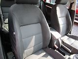 Škoda Octavia Combi 1.9TDi Ambiente, Klima - náhled 17