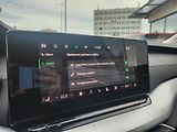 Škoda Octavia Selection 1.5 TSI 110kW - náhled 15