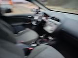 Seat Toledo (2006) 2.0 103kw  - náhled 26