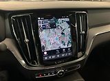 Volvo S60 Recharge T6 AWD 360k Taž Pano - náhled 15