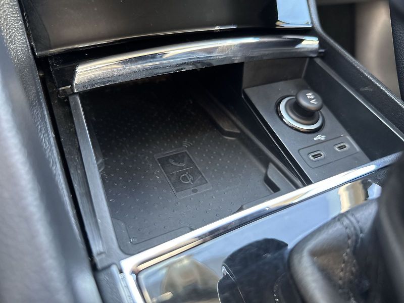 Škoda Kodiaq (2021) 2.0 TDI 4x4 DSG L&K - fotka 21 z 36