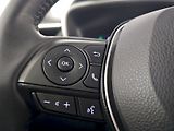 Toyota Corolla Cross (2025) 1.8HEV 140k STYLE TECH - náhled 20