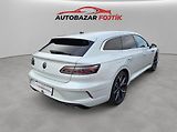 Volkswagen Arteon (2022) 2.0 TSi 235KW R-Line 4 motion - náhled 7