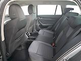 Škoda Octavia (2025) 1.5TSI 110KW TOP SELECTION - náhled 7