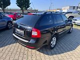Škoda Octavia (2009) 1,9 TDI 77 KW 2. MAJ SERVISKA - náhled 4