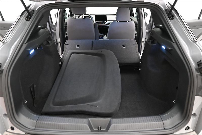 Volkswagen ID.4 Pro Performance 150kW 77kWh So - fotka 11 z 29