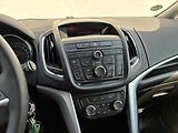 Opel Zafira 1.4 TURBO 103kW - náhled 17