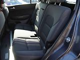 Kia Sportage (2016) 1.7 CRDi, ČR, Navi, AC - náhled 10