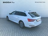 Škoda Superb (2022) COM GRT STY TD 110/2.0 6MP - náhled 7