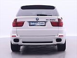 BMW X5 3,0 M50d 280kW Panorama - náhled 6