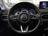 Mazda CX-5 2,0 G165 AT 4x4 Navi.KAMERA - náhled 9