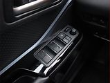 Toyota C-HR (2020) Selection 2.0 Hybrid - náhled 21