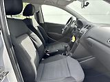 Volkswagen Polo 1,6 TDi Klimatizace serviska - náhled 27