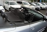 Opel Astra (2002) 1.6i,16V,Cabrio,Bertone,El.Stř - náhled 44