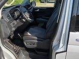 Volkswagen Multivan (2023) 2.0 TDI HIGHLINE 4MOT - náhled 12