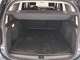 Dacia Duster (2022) 1.5 Blue dCi, 4X4, ČR,1.maj - náhled 14