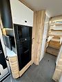 LeVoyageur (2025) 7.8GJL Eterna + BONUS - náhled 29