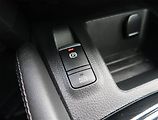 Nissan Qashqai (2018) N-Connecta 1.2 DIG-T - náhled 22